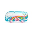 thumbnail image 1 of Flotteur Intex Groovy Van, 1 of 2
