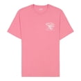 thumbnail image 5 of IZOD MENS SHORT SLEEVE GRAPHIC TEE, 5 of 5