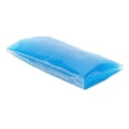 thumbnail image 2 of Gel Cold Packs, Gel Ice Wrap Safe 3.9in Pain Relief  For Sports Injuries For Sprains For First Aid, 2 of 8