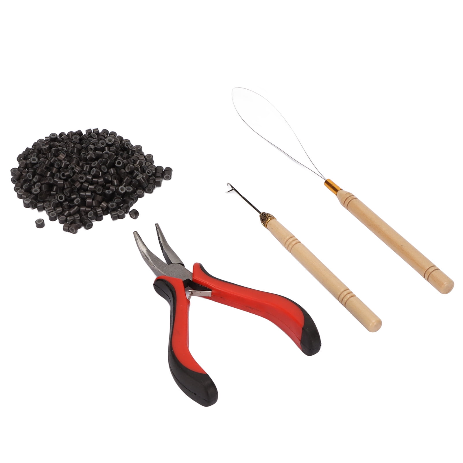 Tool Kit, Complete  Set Tools  For Home 4