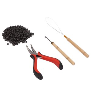 Kit d'outils, ensemble complet pour la maison 4