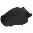 thumbnail image 2 of Muffler, Garden Tools, Chainsaw Muffler, Easy To Install Professional For Chainsaw Exquisite Craftsmanship Low Noise Garden, 2 of 8