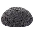 thumbnail image 1 of Hot Natural Konjac Fiber Face Wash Cleanse Sponge Puff Natural Fiber Material for All Skin Types, 1 of 1