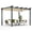 Beige, variant on Costway 10x12ft Outdoor Aluminum Retractable Pergola Canopy Shelter Grape Trellis Gray