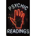 thumbnail image 1 of Lectures psychiques, 1 of 4