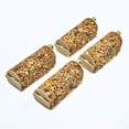 thumbnail image 4 of KAYTEE® Honey Treat™ Lapin, 4 of 4