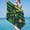 C#4139, variant on Clearance! Microfiber Beach Towel Super Lightweight Colorful Bath Towel Sandproof Beach Blanket Multi-Purpose Towel For Travel Swimming Pool 30x60 Inch Deals of The Week Womens Deals #71