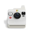 thumbnail image 2 of Polaroid Now Generation 3 Instant Camera - Pebble White, 2 of 10