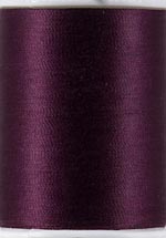 Coats & Clark™ Fil Tout Usage 100 % Polyester 300 Mètres
