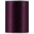 thumbnail image 3 of Coats & Clark™ All Purpose 100% Polyester Thread, 300 Yards, 3 of 3
