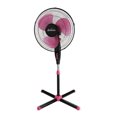 thumbnail image 1 of Sunbeam 16" Stand Fan, 1 of 3