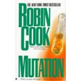 thumbnail image 5 of Mutation By Cook, Robin, 5 of 5