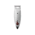 thumbnail image 1 of Andis - Professional 04710 T-Outliner Trimmer, 1 of 3