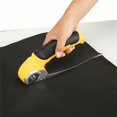 thumbnail image 3 of Electric Scissors Handheld Multifunctional Cordless Electric Cutting Tool for Home Fabric/Leather/Cloth Sewing Machine, 3 of 7