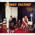 thumbnail image 1 of Creedence Clearwater Revival - Cosmo's Factory (40th Anniversary Edition), 1 of 2