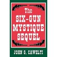 thumbnail image 2 of Six-Gun Mystique Sequel, 2 of 2