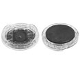 thumbnail image 3 of Non-slip Bed Riser Bed Risers, Adjustable Furniture Risers, For Table Desk, 3 of 8
