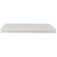 thumbnail image 3 of Primo Matelas Snooze de 6 pouces en mousse, 3 of 5