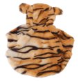 thumbnail image 2 of Pet Tiger Hoodie, Pet  Clothes Classic  For Winter S, 2 of 8