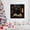 A, variant on Roiihwy Christmas Three Dimensional Irregular Alien Moving Creatures Wooden Puzzle Festival Product Development Brain Amusement and Interesting