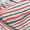Mistletoe, variant on Bernat® Handicrafter® Ombre Yarn, Cotton #4 Medium, 12oz/340g, 573 Yards