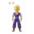 thumbnail image 4 of Dragon Ball Super - Dragon Stars Series - Super Saiyan 2 Gohan, 4 of 5
