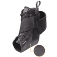 thumbnail image 2 of Corflex Stabilisateur Actif de Cheville Marathon - L, 2 of 4