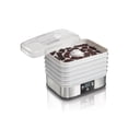 thumbnail image 4 of Hamilton Beach Food Dehydrator, 32100C, 4 of 9