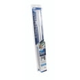 thumbnail image 1 of 42186 par CAMCO, 1 of 5