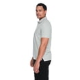 thumbnail image 4 of Polo en jersey George pour hommes, 4 of 6