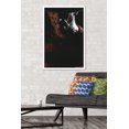 thumbnail image 3 of Un cauchemar sur Elm Street - Freddy Portrait, 3 of 4