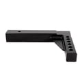 thumbnail image 3 of Husky Towing Weight Distribution Hitch Shank 32555 2-1/2 x 2 Inch Square; 14 Inch Length Shank; 7-1/2 Inch Rise; 10 Inch Drop, 3 of 3