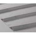 thumbnail image 2 of Cationic 4 Pieces Microfiber Sheet Set, 2 of 2