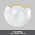thumbnail image 2 of Medela Protège-Mamelons Contact avec Étui, 2 of 6