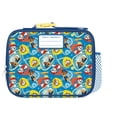 thumbnail image 2 of Paw Patrol Lunch Bag With Clip, 2 of 2