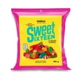 thumbnail image 1 of Sweet Sixteen Jujube, sac de 185g, 1 of 2