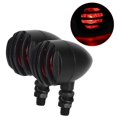 thumbnail image 1 of Greensen Akozon Turn Signal Light Indicator Lamp 12V 5W Universal For Motorcycle And SUV, 1 of 8
