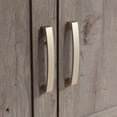 thumbnail image 2 of Sauder Select Armoire, 2 of 9