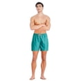 thumbnail image 2 of Short de bain George pour hommes, 2 of 6