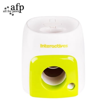<p>Lanceur Automatique de Balles pour Chien Lanceur de Balles Interactif Lanceur Automatique de Balles pour Chiens Lanceur de Balles pour Chiens Lanceur Automatique de Balles pour Chien Lanceur de Balles pour Chien Interactif Balle de Tennis Interactive