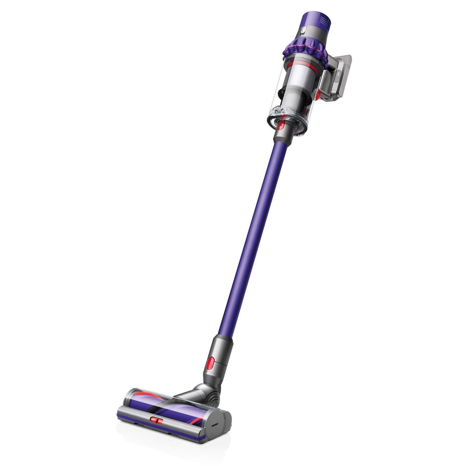 Aspirateur sans fil Dyson Cyclone V10 Animal