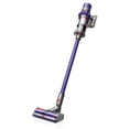 thumbnail image 1 of Aspirateur sans fil Dyson Cyclone V10 Animal, 1 of 8