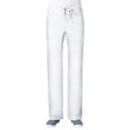 thumbnail image 1 of Pantalon d'Uniforme Sans Coutures Unisexe Core par Maevn, 1 of 1