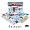 thumbnail image 2 of Cold Lake-Opoly, 2 of 3