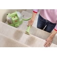 thumbnail image 4 of BISSELL Little Green Mini Corded Portable Carpet and Upholstery Deep Cleaner, 4 of 11