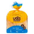 thumbnail image 1 of Udi's® Classic Hot Dog Buns, 1 of 5
