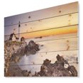 thumbnail image 1 of Design Art - Portland Head Lighthouse Maine, 1 of 5