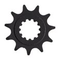 thumbnail image 2 of Niche 420 Front 11T Rear 52T Drive Sprocket for Peugeot XR6 50 Motorcycle MK1003083, 2 of 9