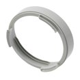 thumbnail image 4 of 150mm Portable Mobile Air Conditioner Exhaust Connector Ventilation Pipe Connector Universal Exhaust Pipe Hose Adapter Baffle, 4 of 8