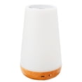 thumbnail image 2 of XZNGL Bedside Table Lamp, Portable Contact Lamp For Bedroom, Kids Room, Nursery, Cordless LED Night Lamp, 13 Color Changing RGB Night Light, USB Rechargeable, 2 of 9